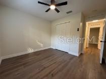 1750 N SPARKMAN AVE, ORANGE CITY, FL, 32763