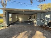 1750 N SPARKMAN AVE, ORANGE CITY, FL, 32763