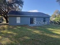 1750 N SPARKMAN AVE, ORANGE CITY, FL, 32763