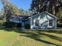 1750 N SPARKMAN AVE, ORANGE CITY, FL, 32763