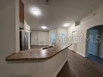 1750 N SPARKMAN AVE, ORANGE CITY, FL, 32763