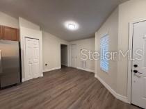 1750 N SPARKMAN AVE, ORANGE CITY, FL, 32763