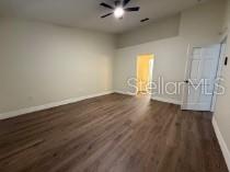 1750 N SPARKMAN AVE, ORANGE CITY, FL, 32763