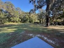 1750 N SPARKMAN AVE, ORANGE CITY, FL, 32763