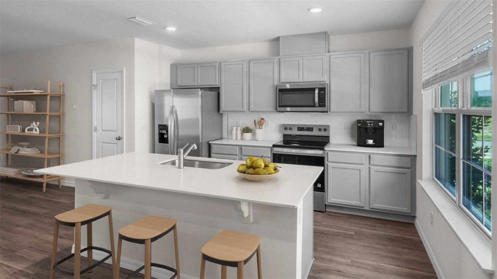 18173 CIDER MILL LN, WINTER GARDEN, FL, 34787