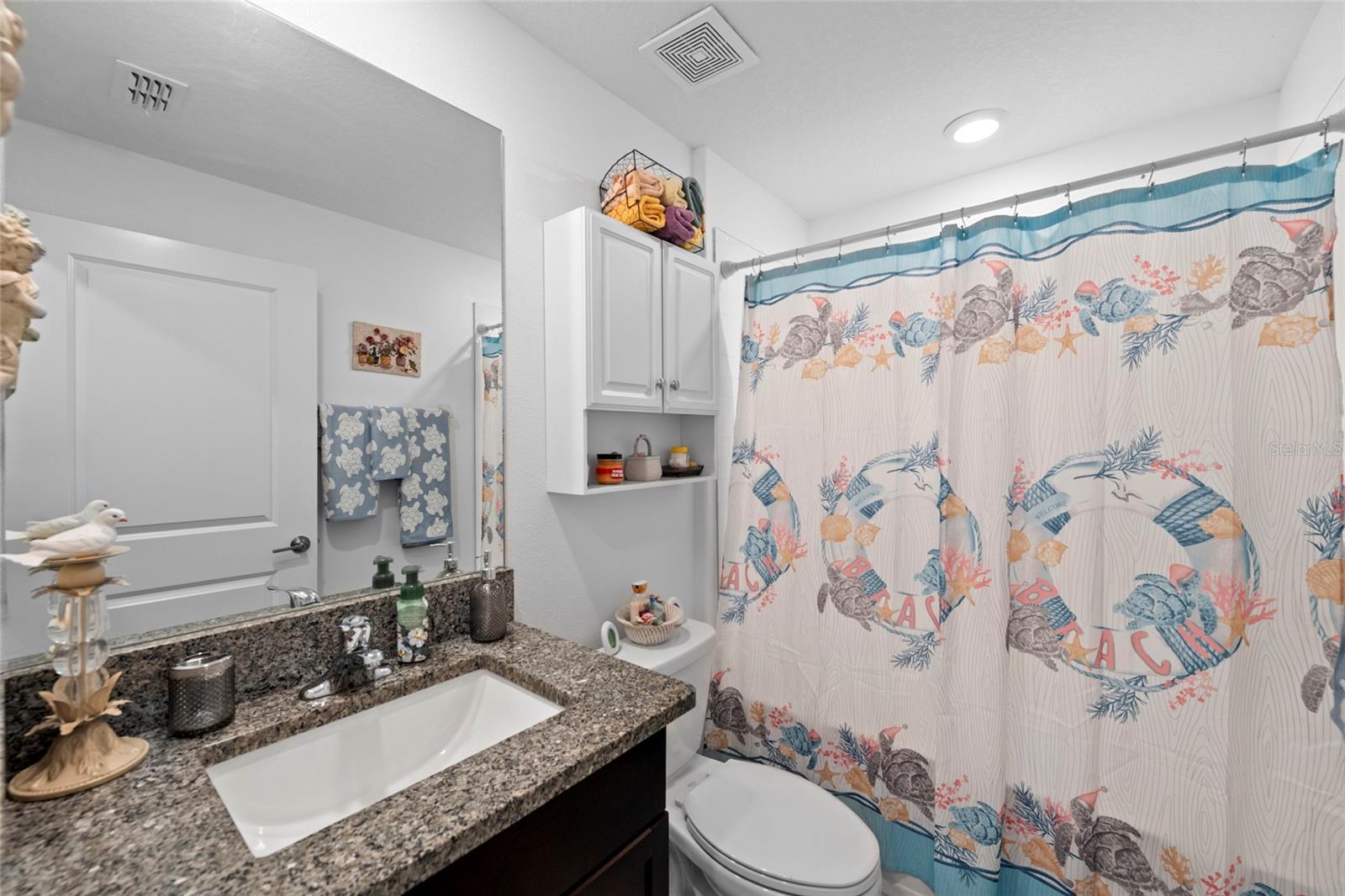 13383 GREAT PLAINS DR, RIVERVIEW, FL, 33579