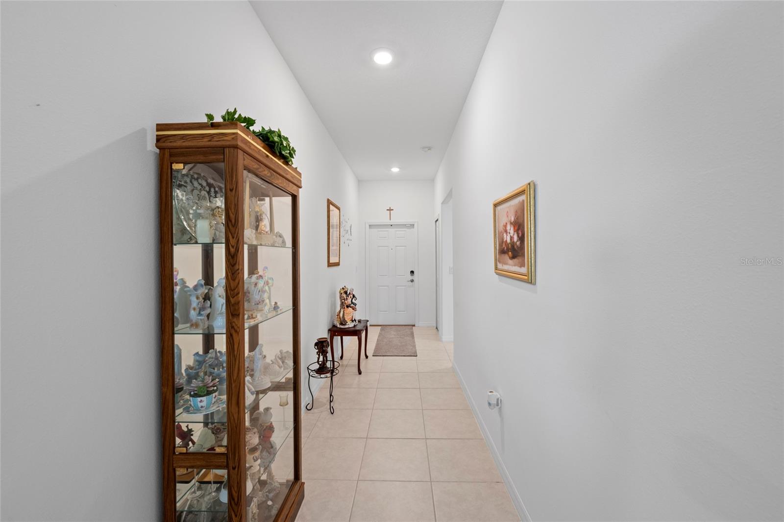 13383 GREAT PLAINS DR, RIVERVIEW, FL, 33579