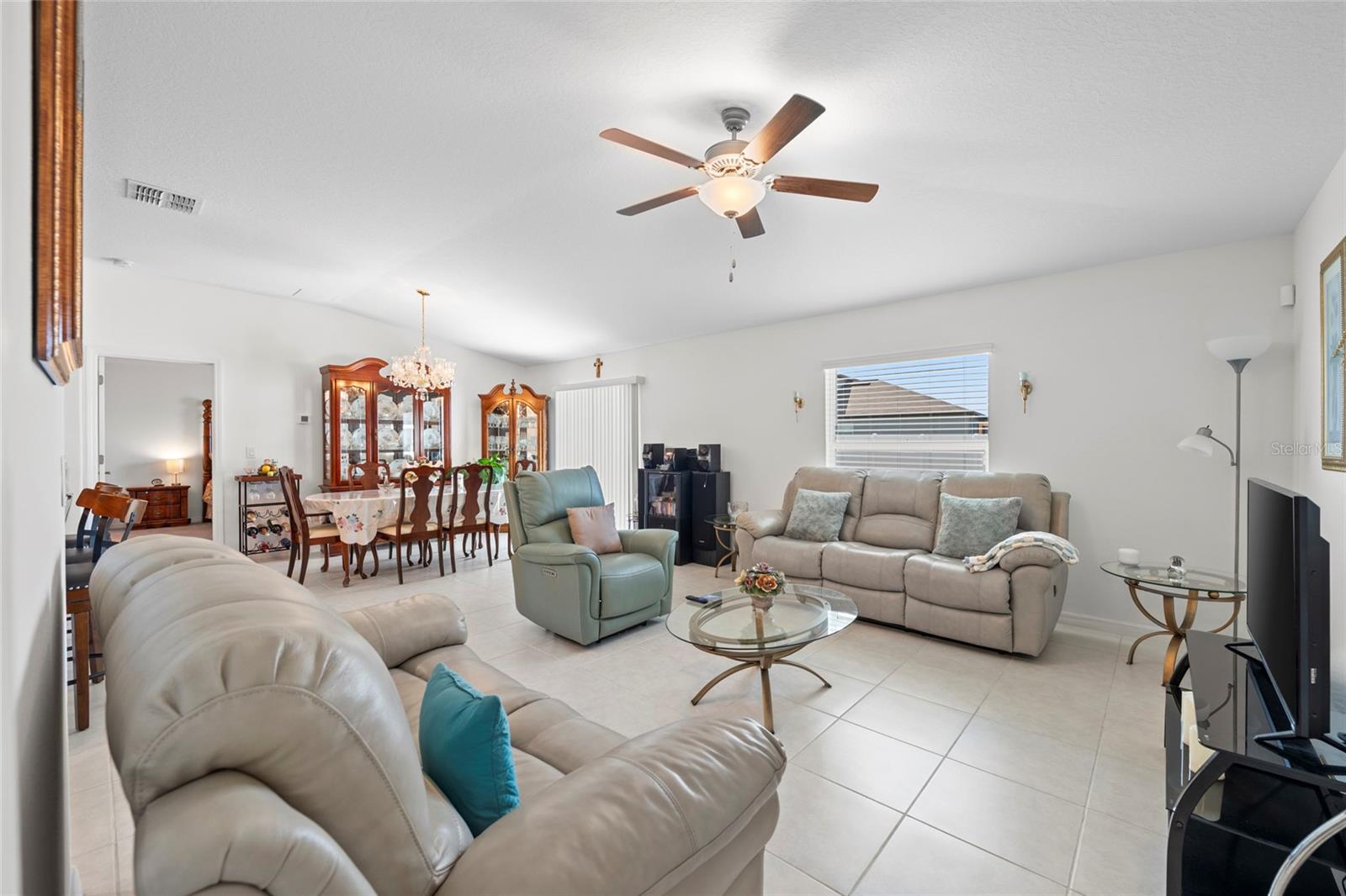 13383 GREAT PLAINS DR, RIVERVIEW, FL, 33579