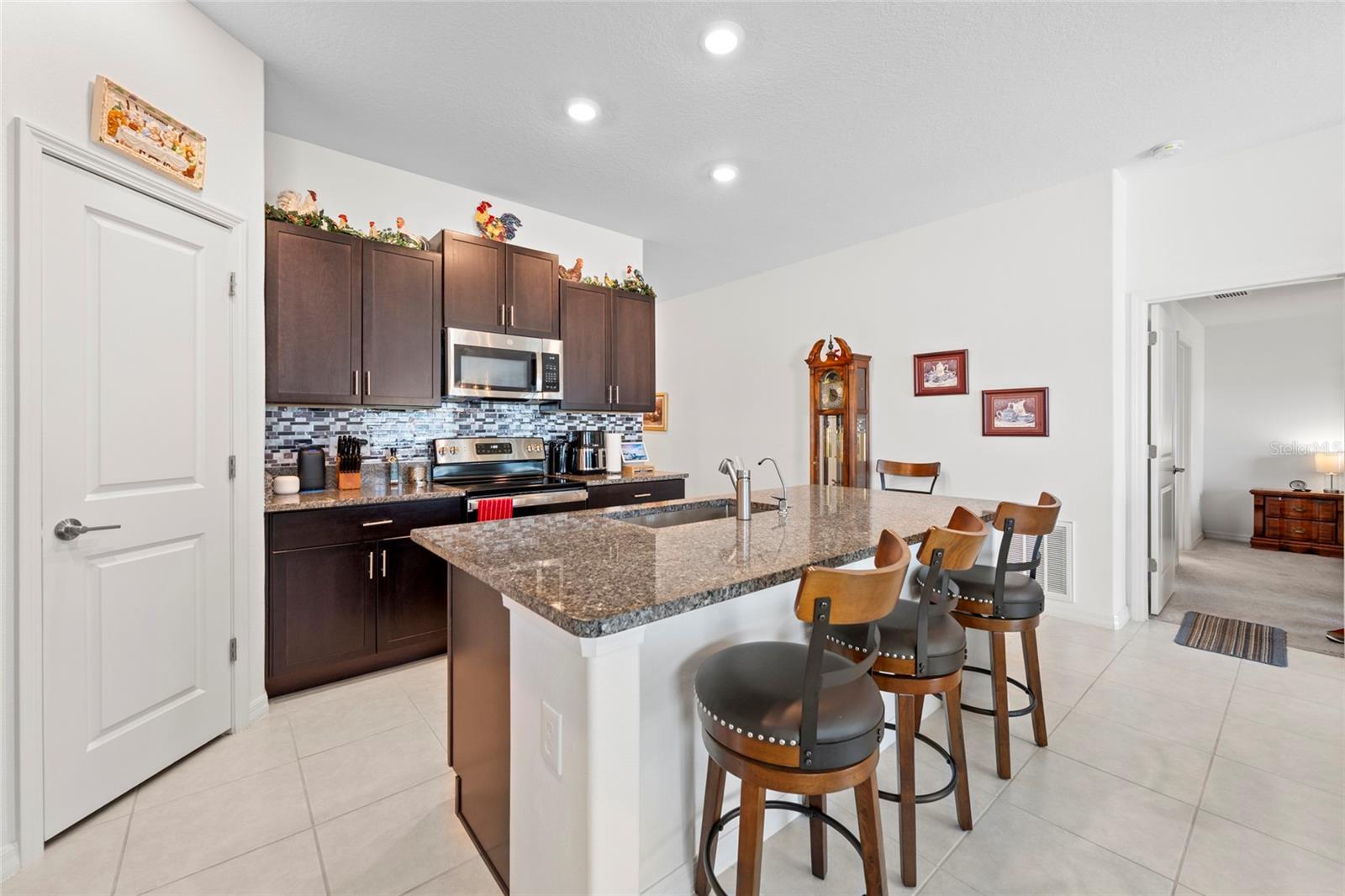 13383 GREAT PLAINS DR, RIVERVIEW, FL, 33579