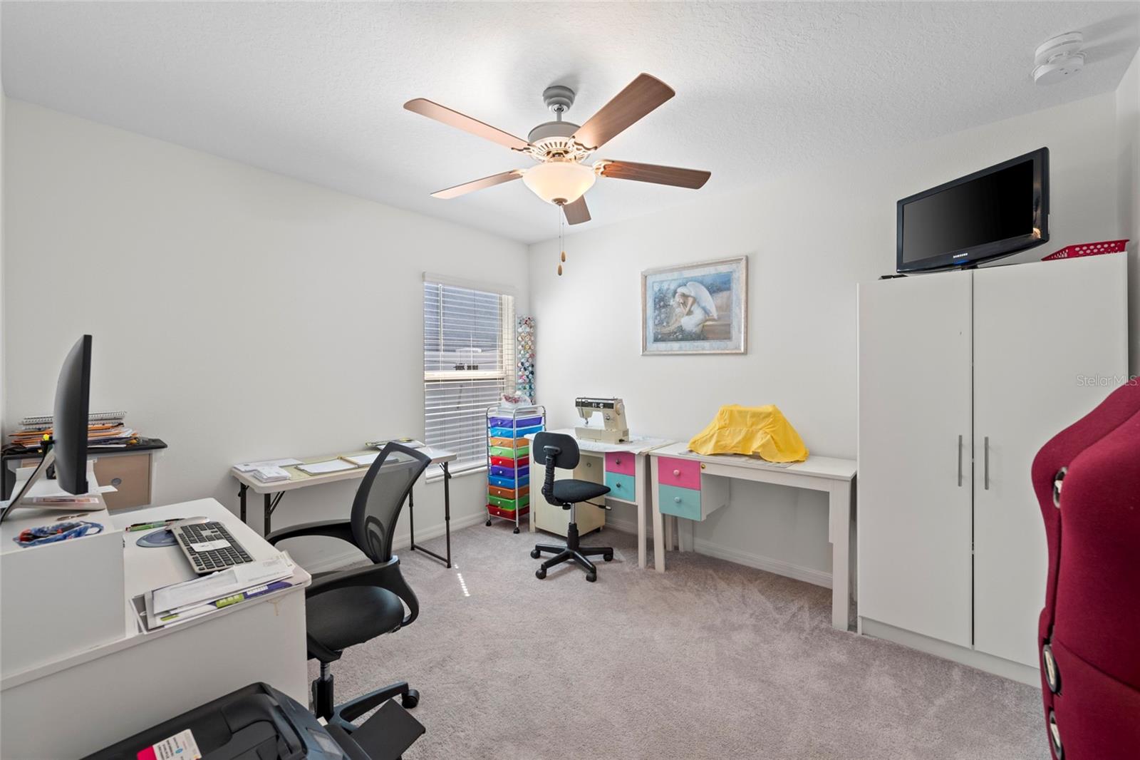 13383 GREAT PLAINS DR, RIVERVIEW, FL, 33579
