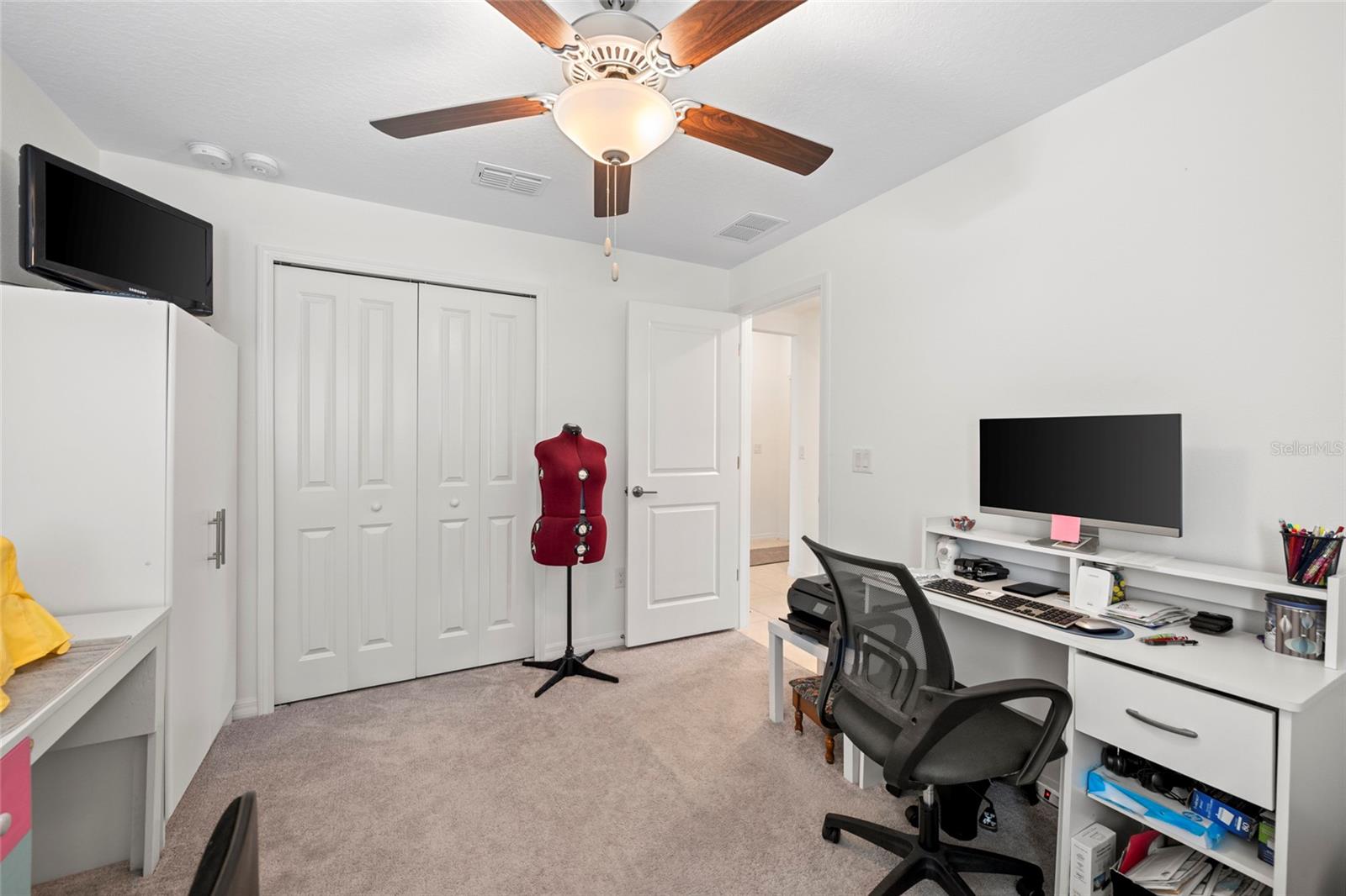 13383 GREAT PLAINS DR, RIVERVIEW, FL, 33579