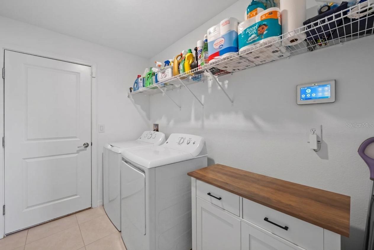 13383 GREAT PLAINS DR, RIVERVIEW, FL, 33579