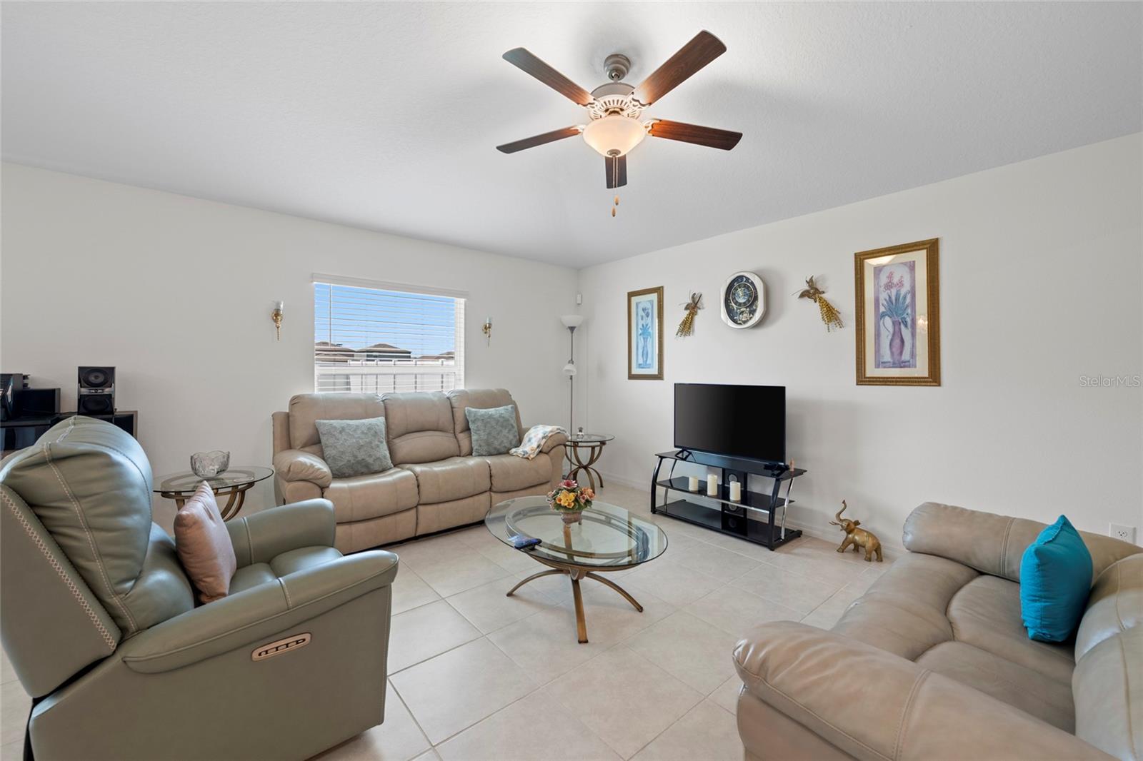 13383 GREAT PLAINS DR, RIVERVIEW, FL, 33579