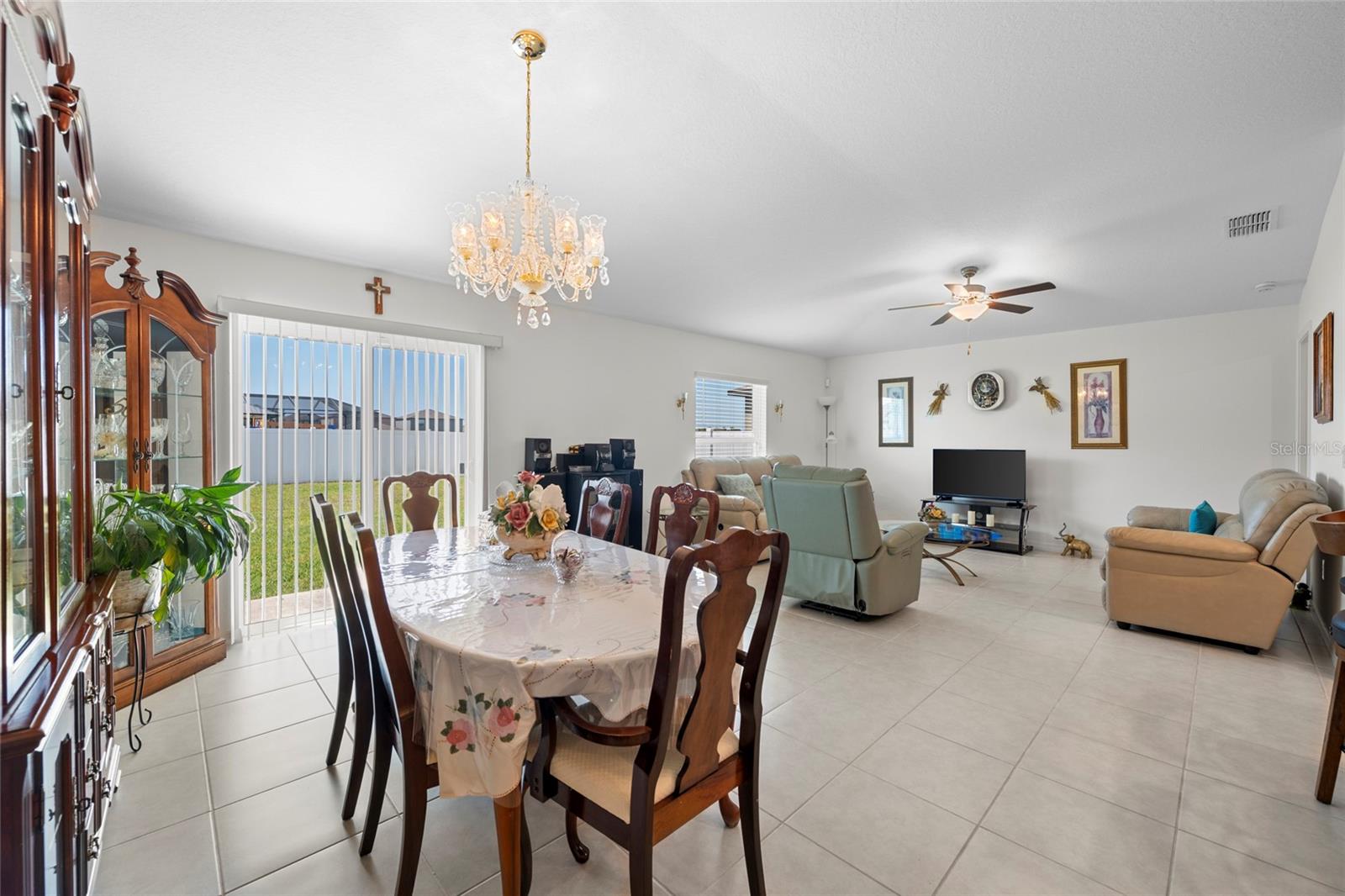 13383 GREAT PLAINS DR, RIVERVIEW, FL, 33579