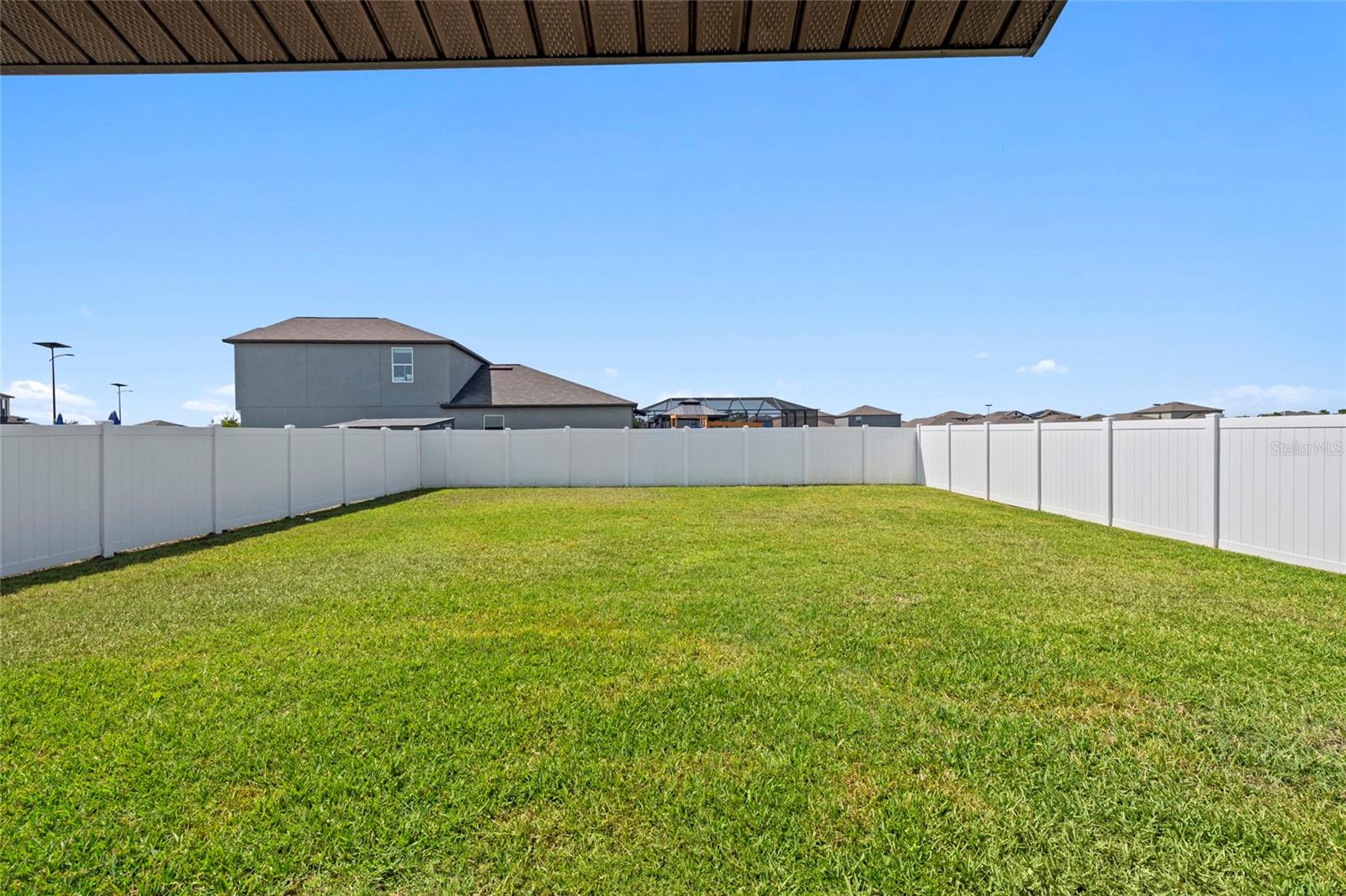 13383 GREAT PLAINS DR, RIVERVIEW, FL, 33579