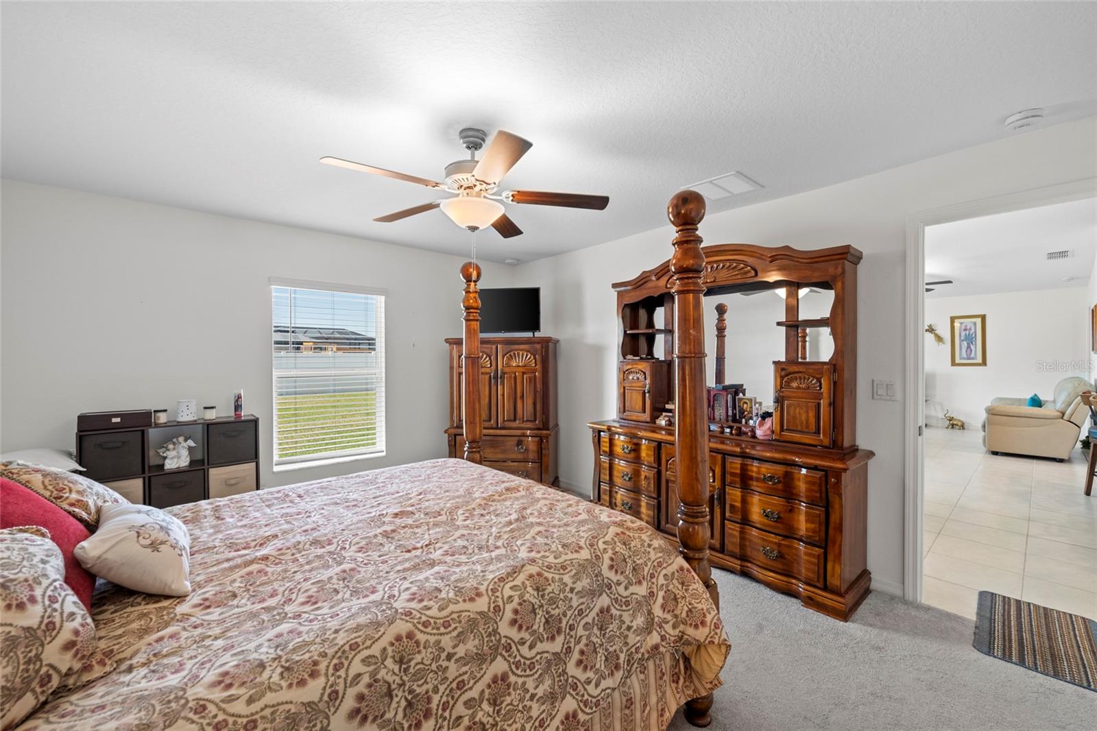 13383 GREAT PLAINS DR, RIVERVIEW, FL, 33579