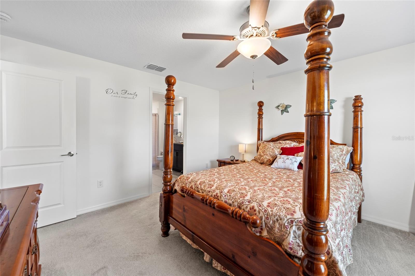 13383 GREAT PLAINS DR, RIVERVIEW, FL, 33579