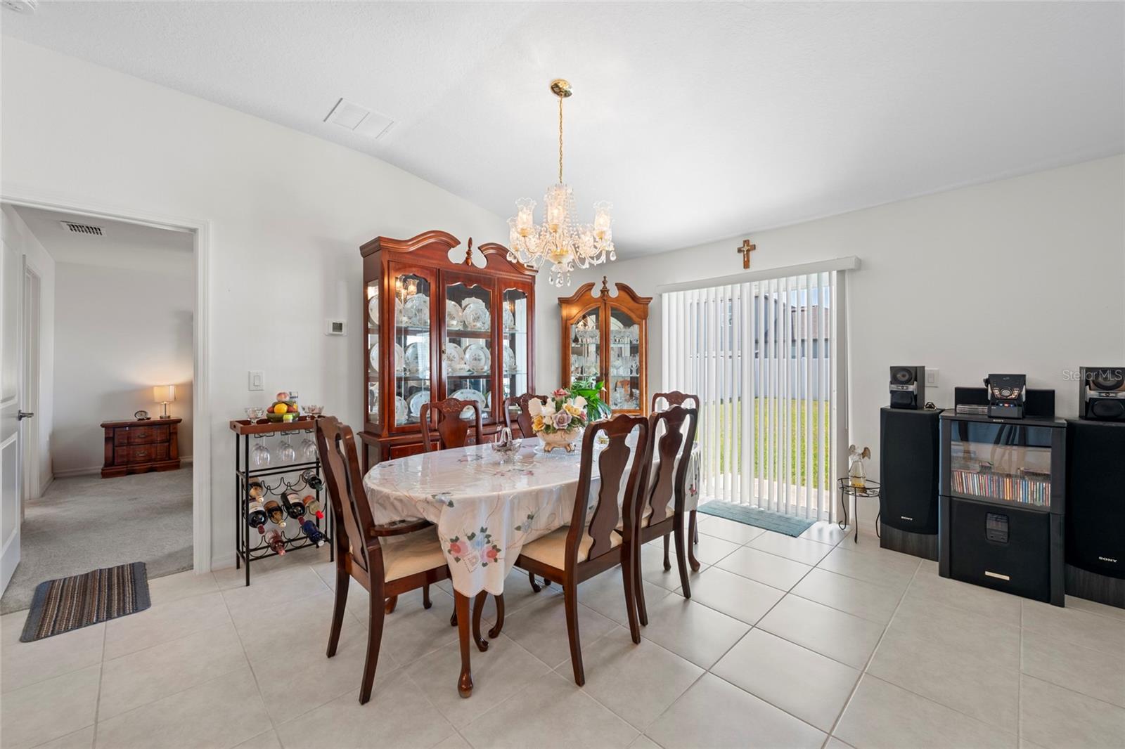 13383 GREAT PLAINS DR, RIVERVIEW, FL, 33579