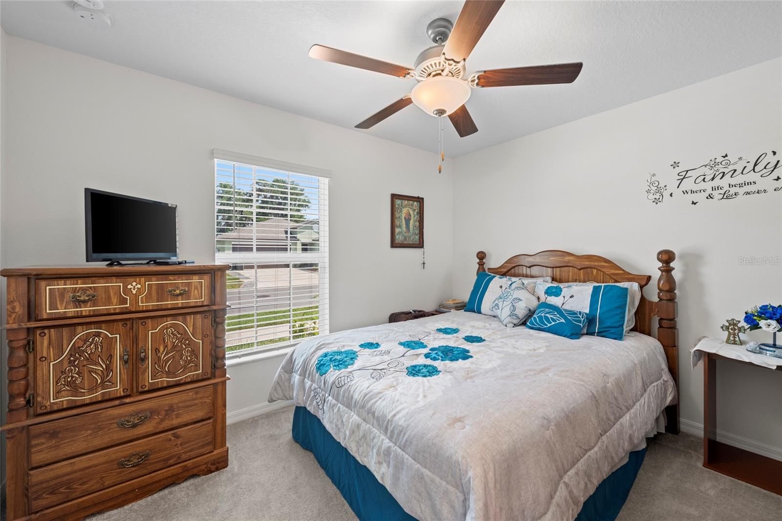 13383 GREAT PLAINS DR, RIVERVIEW, FL, 33579
