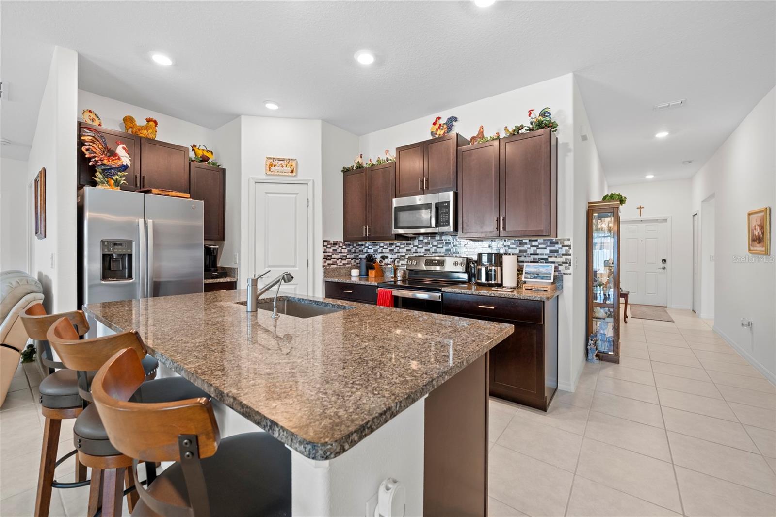 13383 GREAT PLAINS DR, RIVERVIEW, FL, 33579