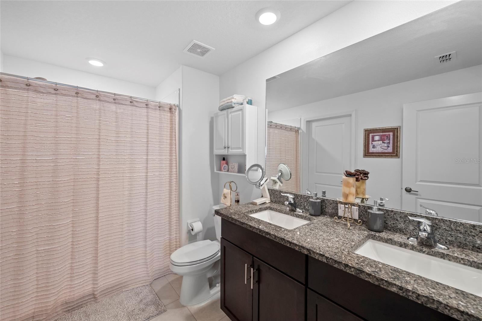 13383 GREAT PLAINS DR, RIVERVIEW, FL, 33579