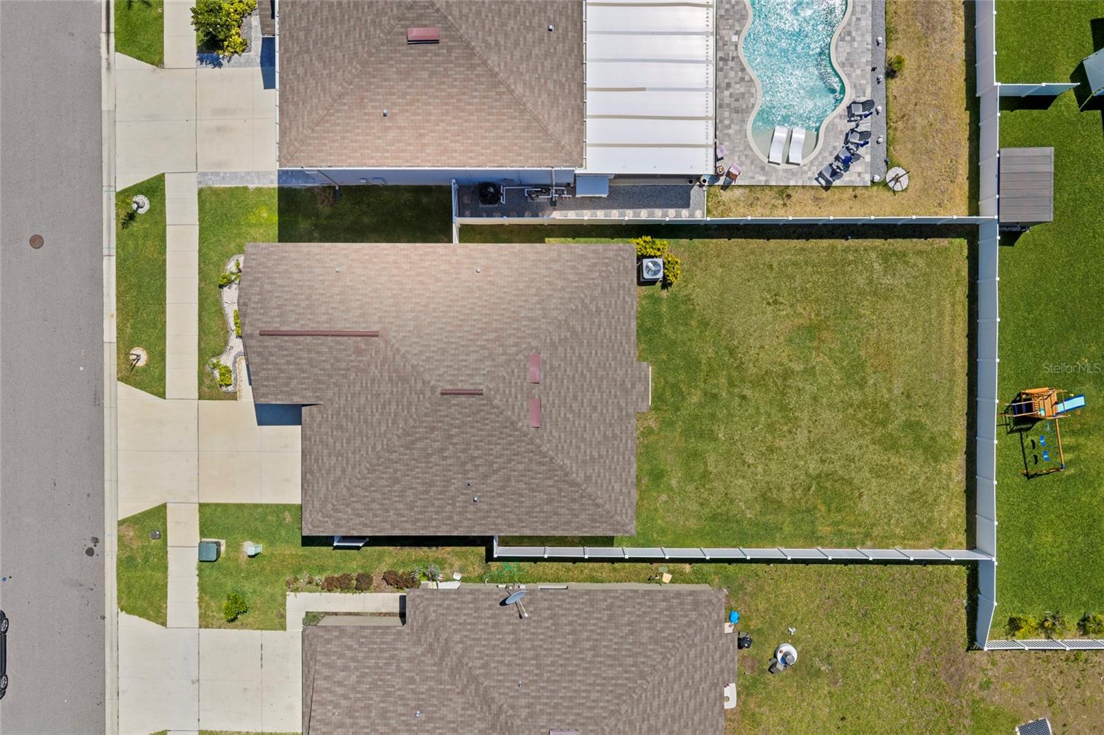13383 GREAT PLAINS DR, RIVERVIEW, FL, 33579