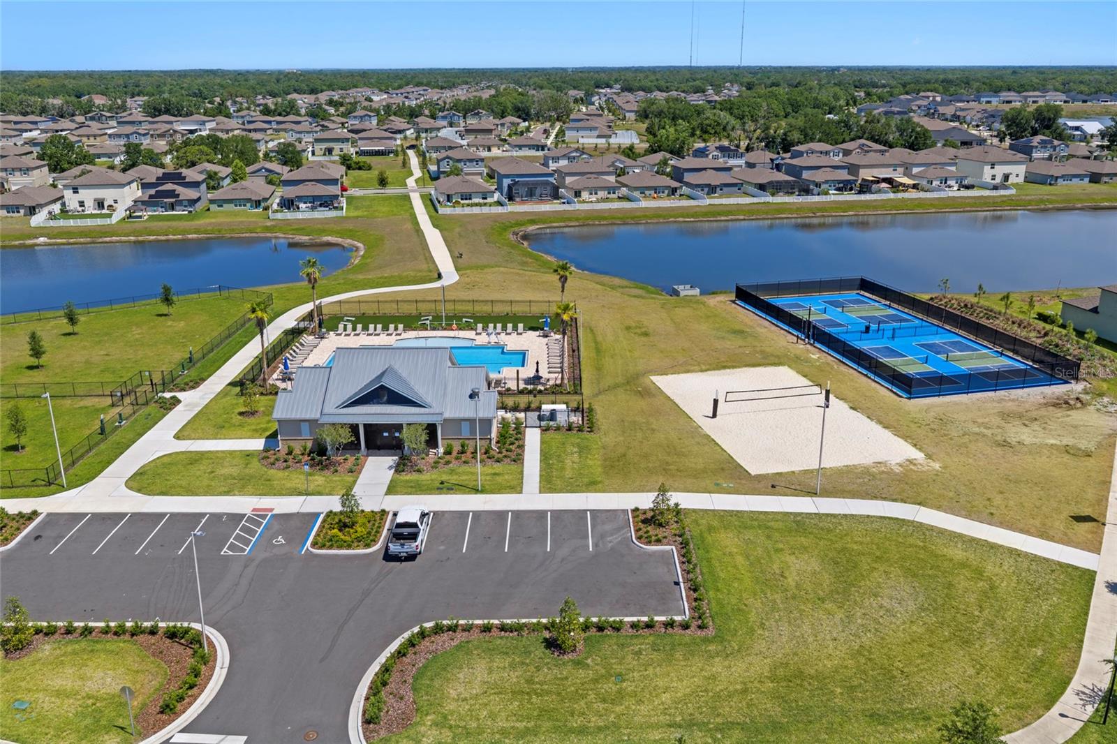 13383 GREAT PLAINS DR, RIVERVIEW, FL, 33579