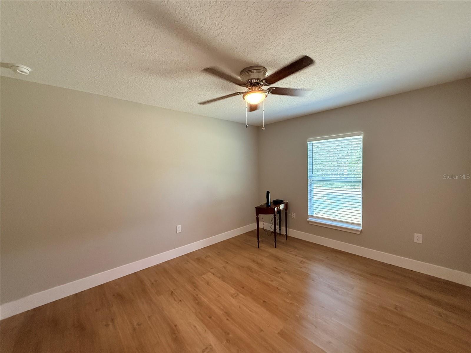 2186 W G MARTINELLI BLVD, CITRUS SPRINGS, FL, 34434