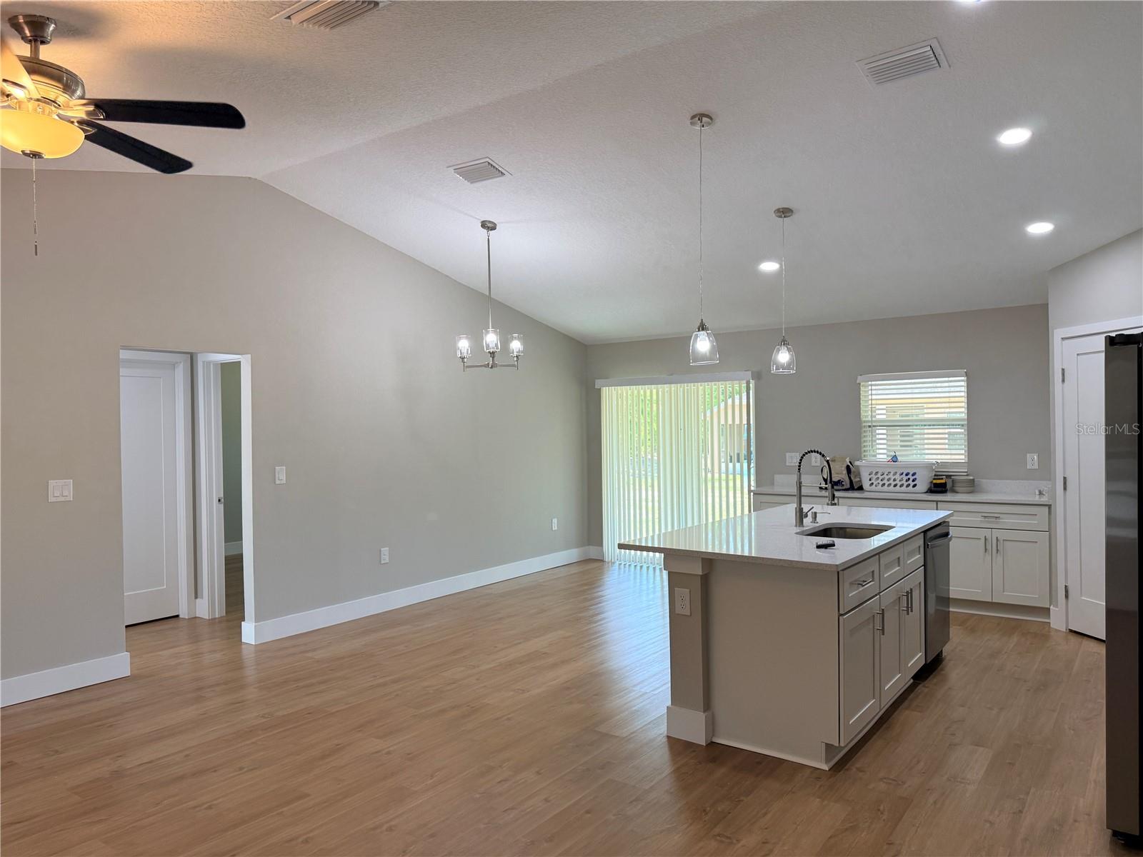2186 W G MARTINELLI BLVD, CITRUS SPRINGS, FL, 34434
