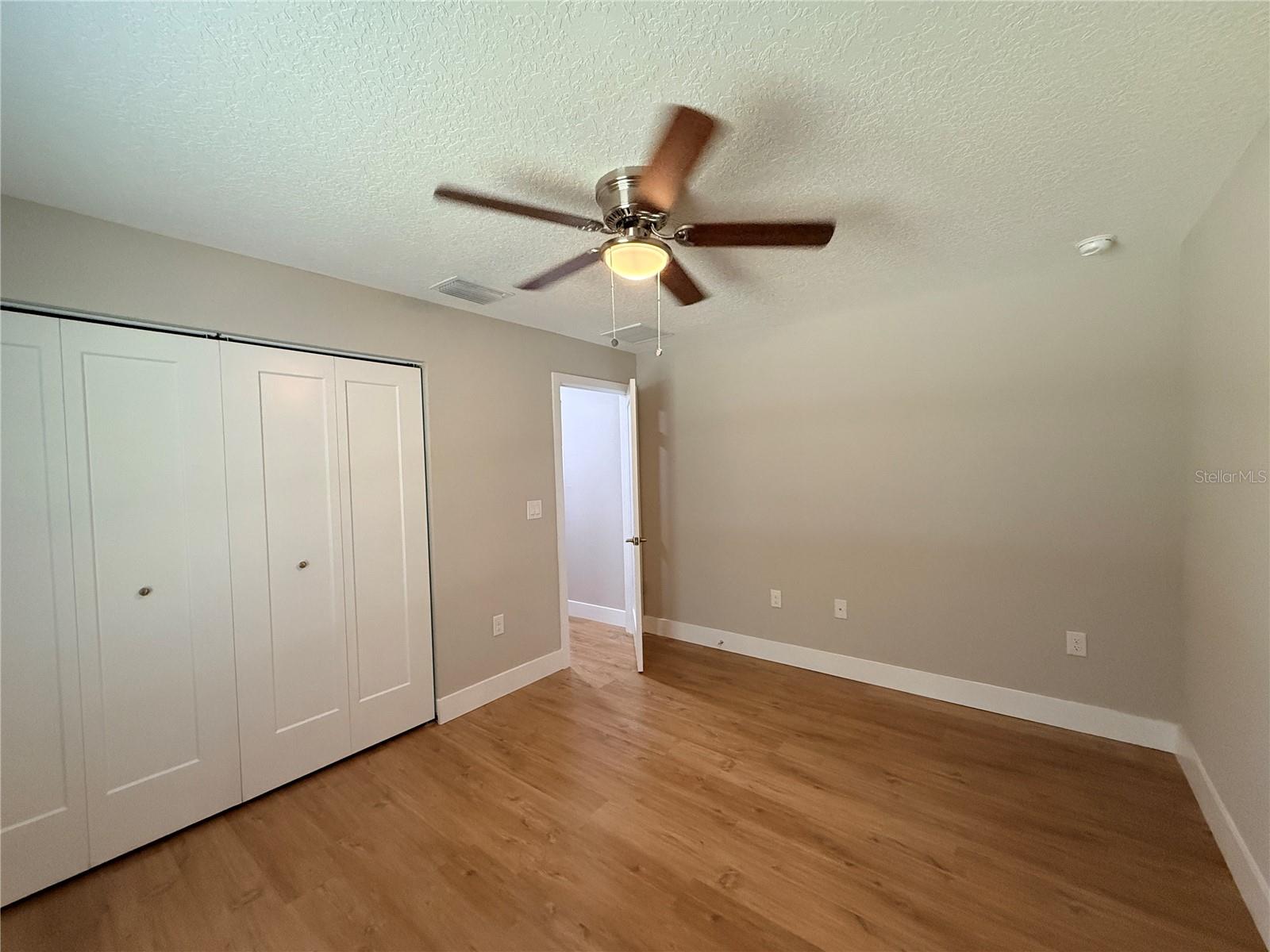 2186 W G MARTINELLI BLVD, CITRUS SPRINGS, FL, 34434