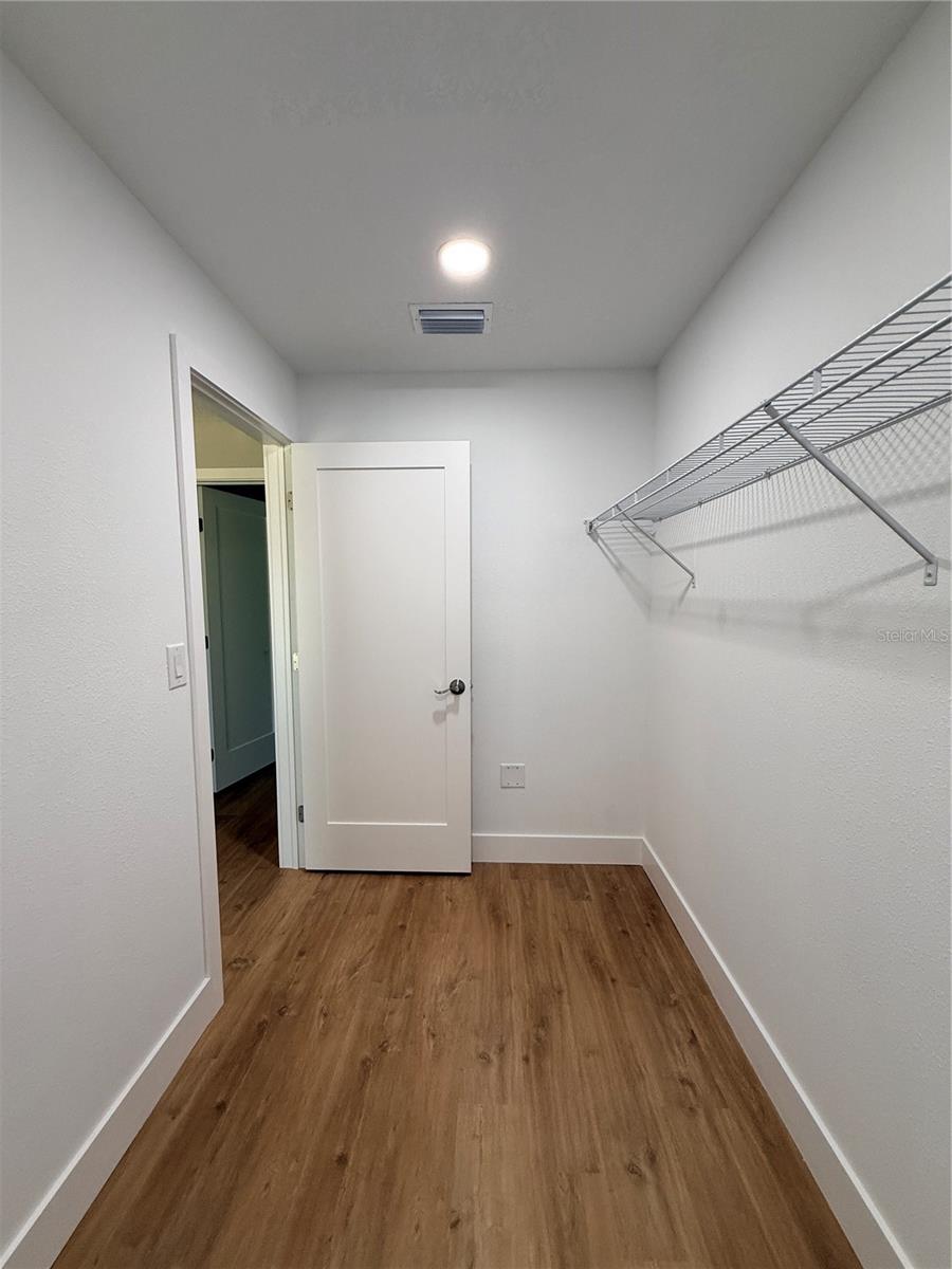 2186 W G MARTINELLI BLVD, CITRUS SPRINGS, FL, 34434