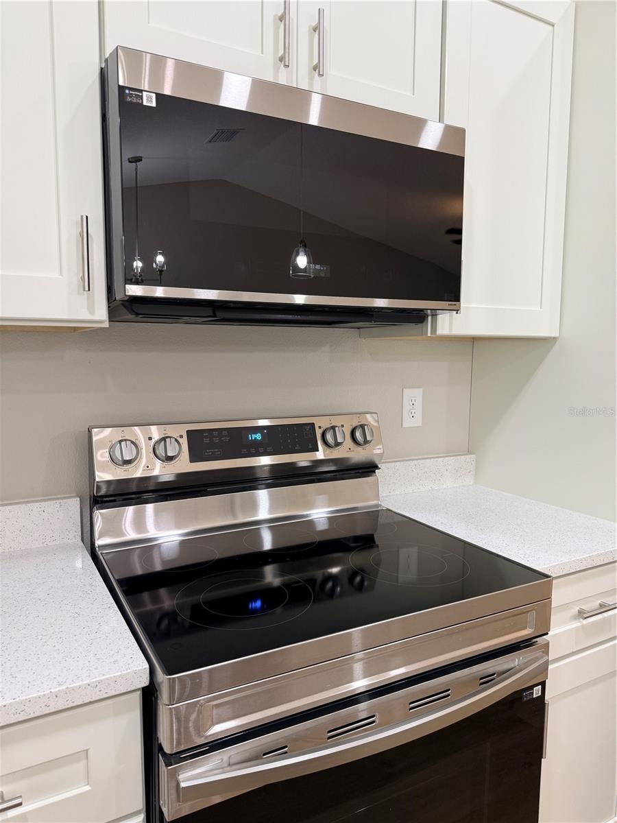 2186 W G MARTINELLI BLVD, CITRUS SPRINGS, FL, 34434