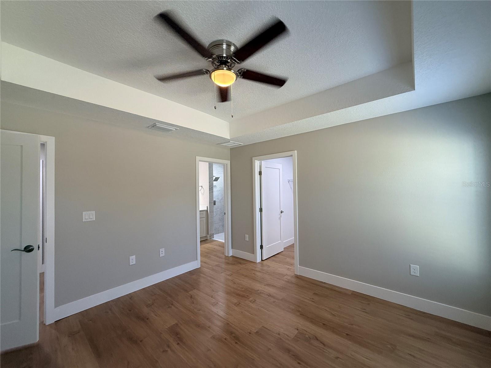 2186 W G MARTINELLI BLVD, CITRUS SPRINGS, FL, 34434