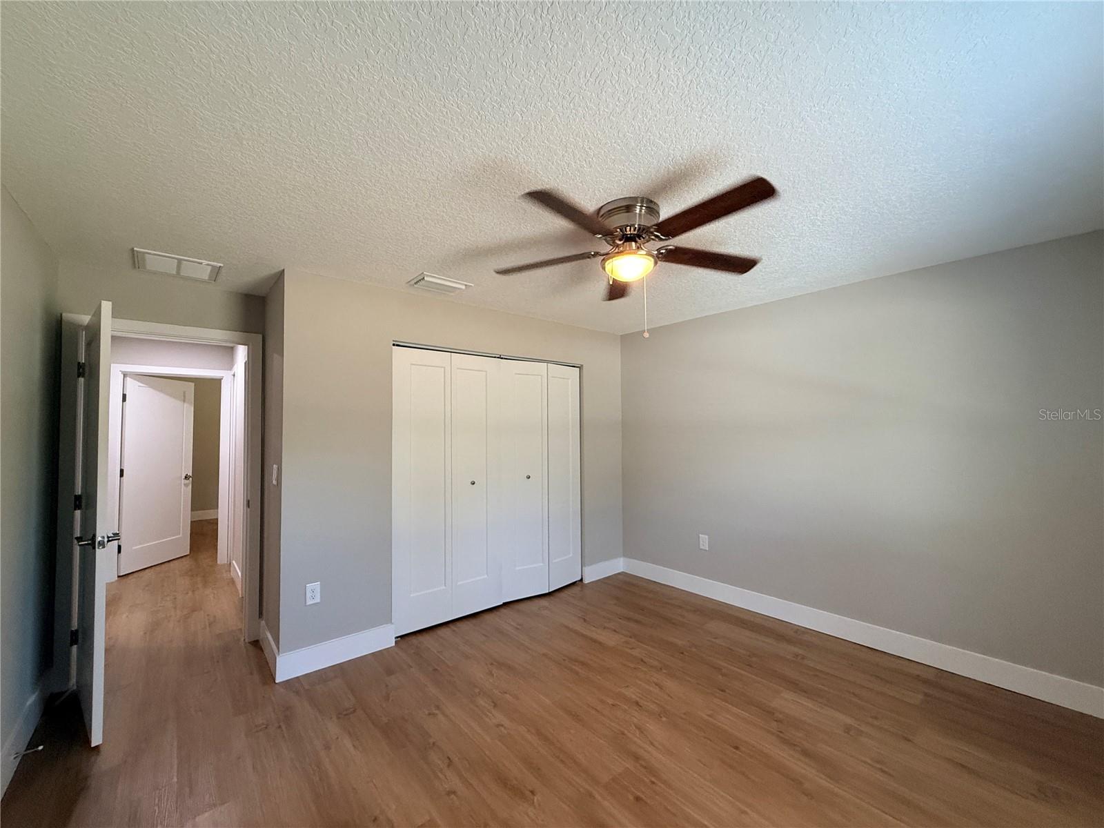 2186 W G MARTINELLI BLVD, CITRUS SPRINGS, FL, 34434