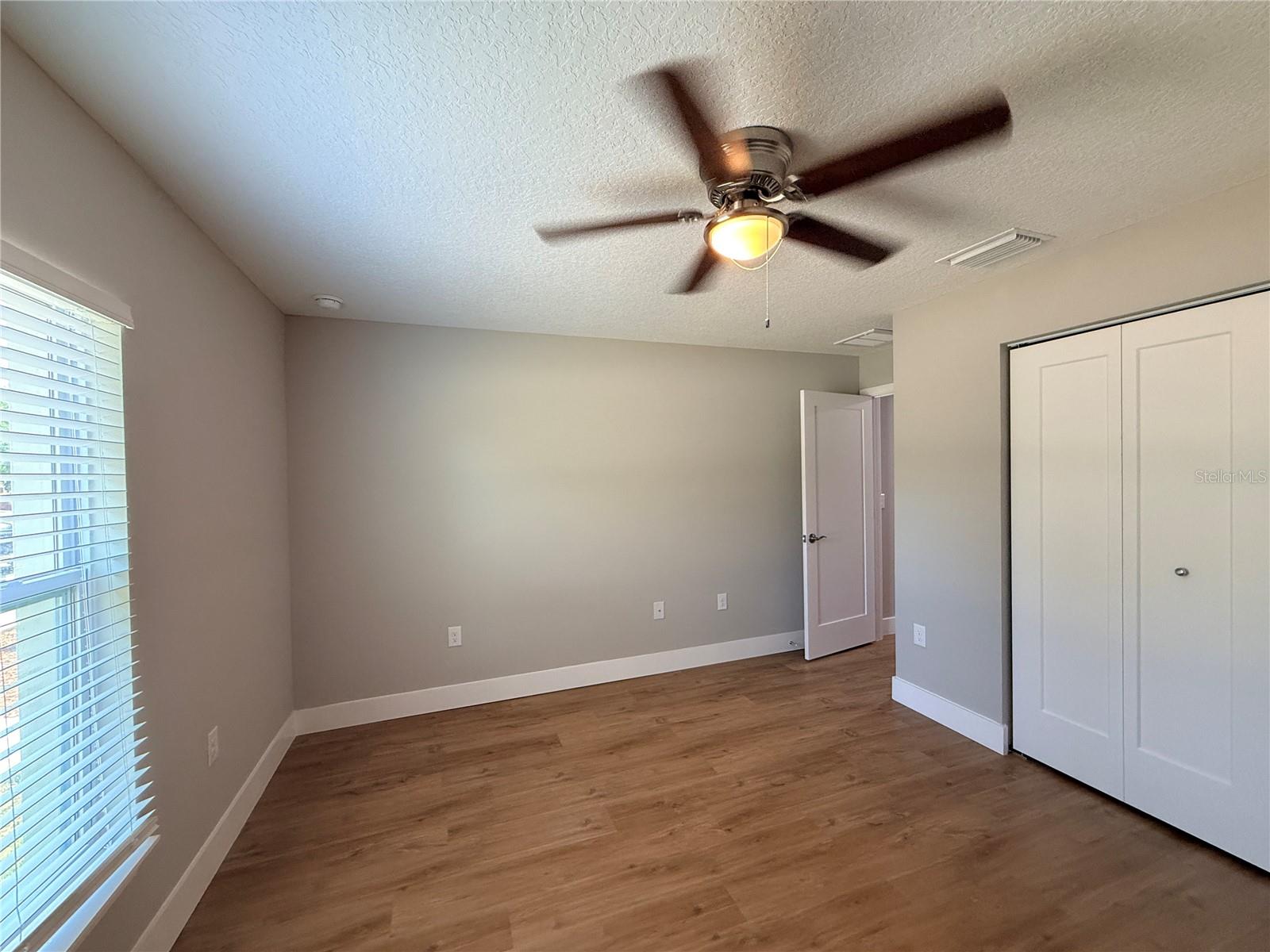 2186 W G MARTINELLI BLVD, CITRUS SPRINGS, FL, 34434