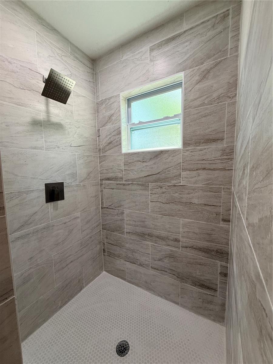 2186 W G MARTINELLI BLVD, CITRUS SPRINGS, FL, 34434