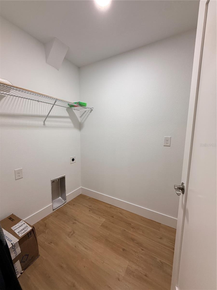 2186 W G MARTINELLI BLVD, CITRUS SPRINGS, FL, 34434