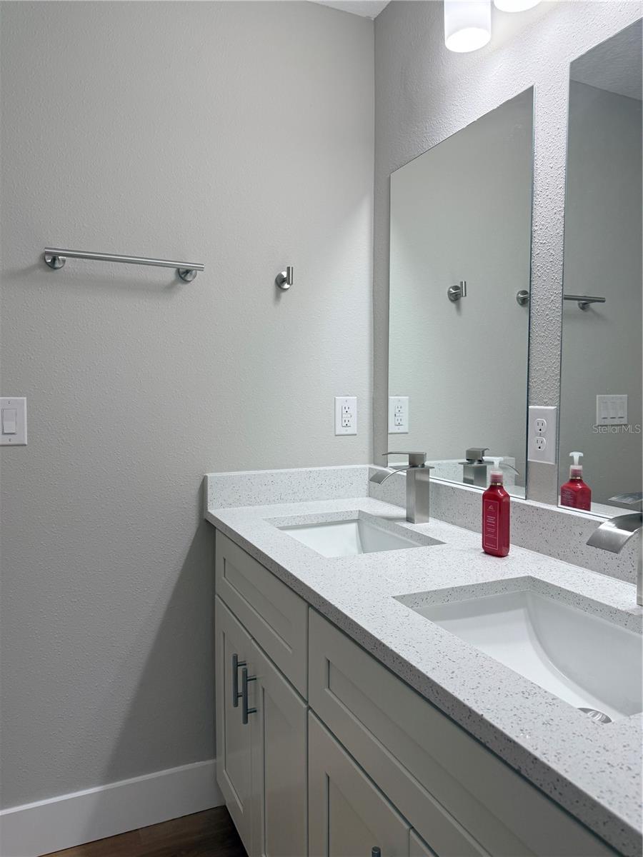 2186 W G MARTINELLI BLVD, CITRUS SPRINGS, FL, 34434