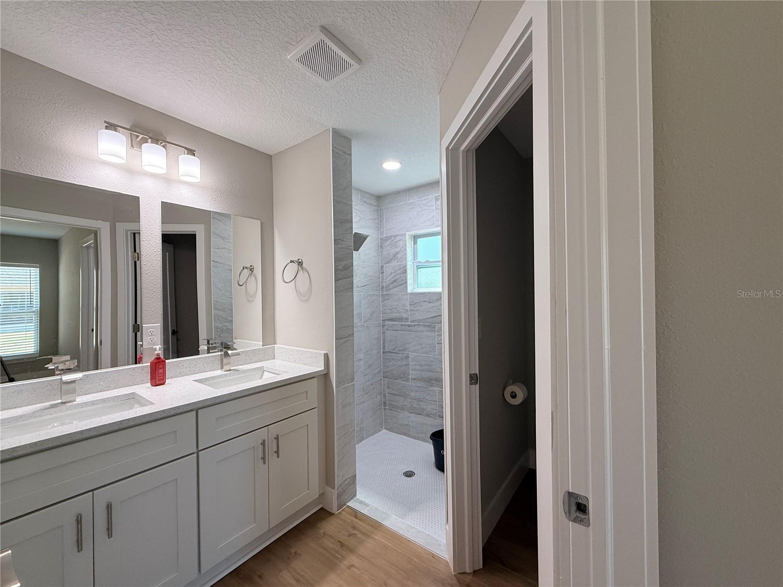 2186 W G MARTINELLI BLVD, CITRUS SPRINGS, FL, 34434