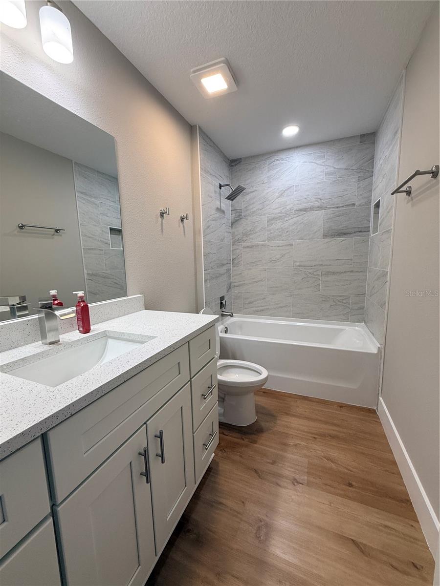 2186 W G MARTINELLI BLVD, CITRUS SPRINGS, FL, 34434