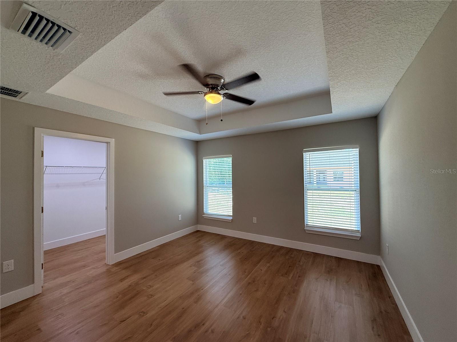 2186 W G MARTINELLI BLVD, CITRUS SPRINGS, FL, 34434