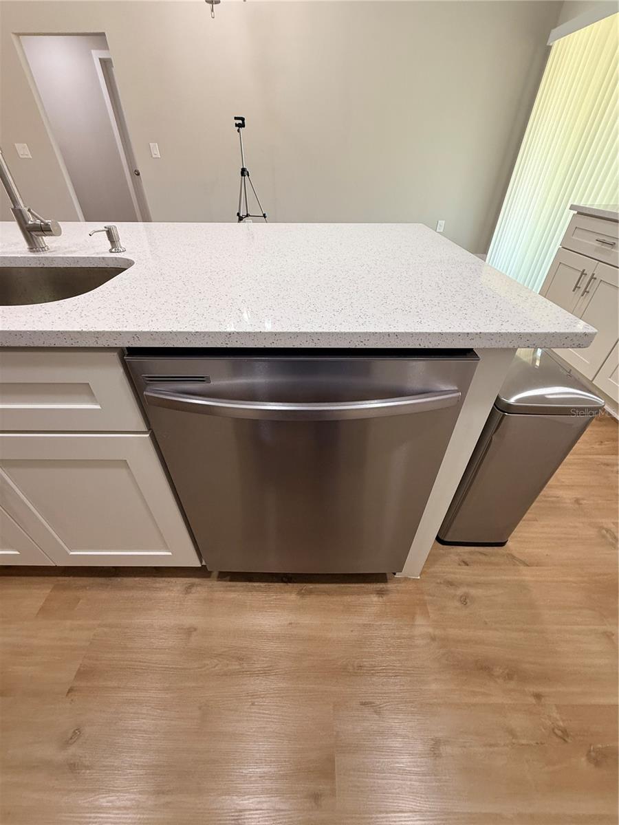 2186 W G MARTINELLI BLVD, CITRUS SPRINGS, FL, 34434
