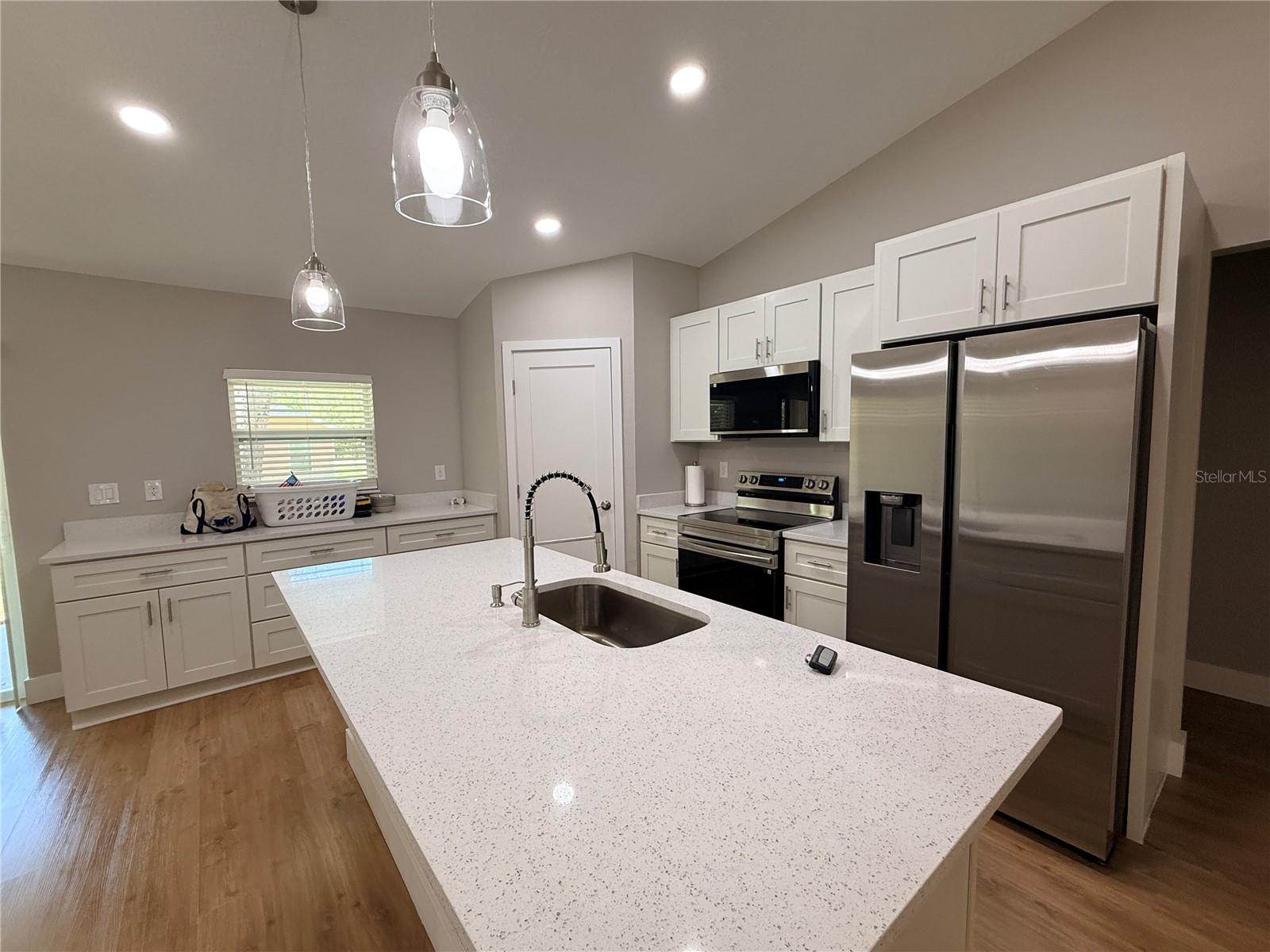 2186 W G MARTINELLI BLVD, CITRUS SPRINGS, FL, 34434