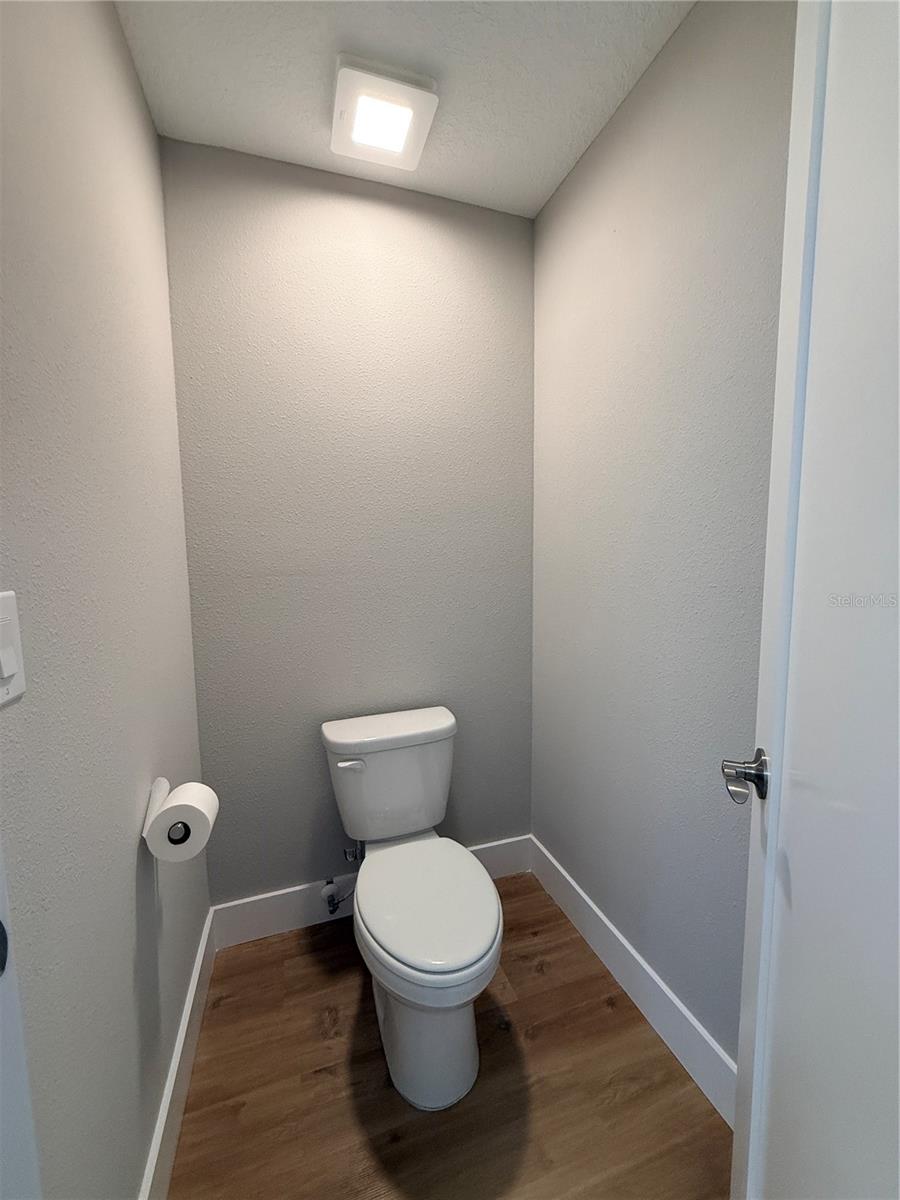 2186 W G MARTINELLI BLVD, CITRUS SPRINGS, FL, 34434
