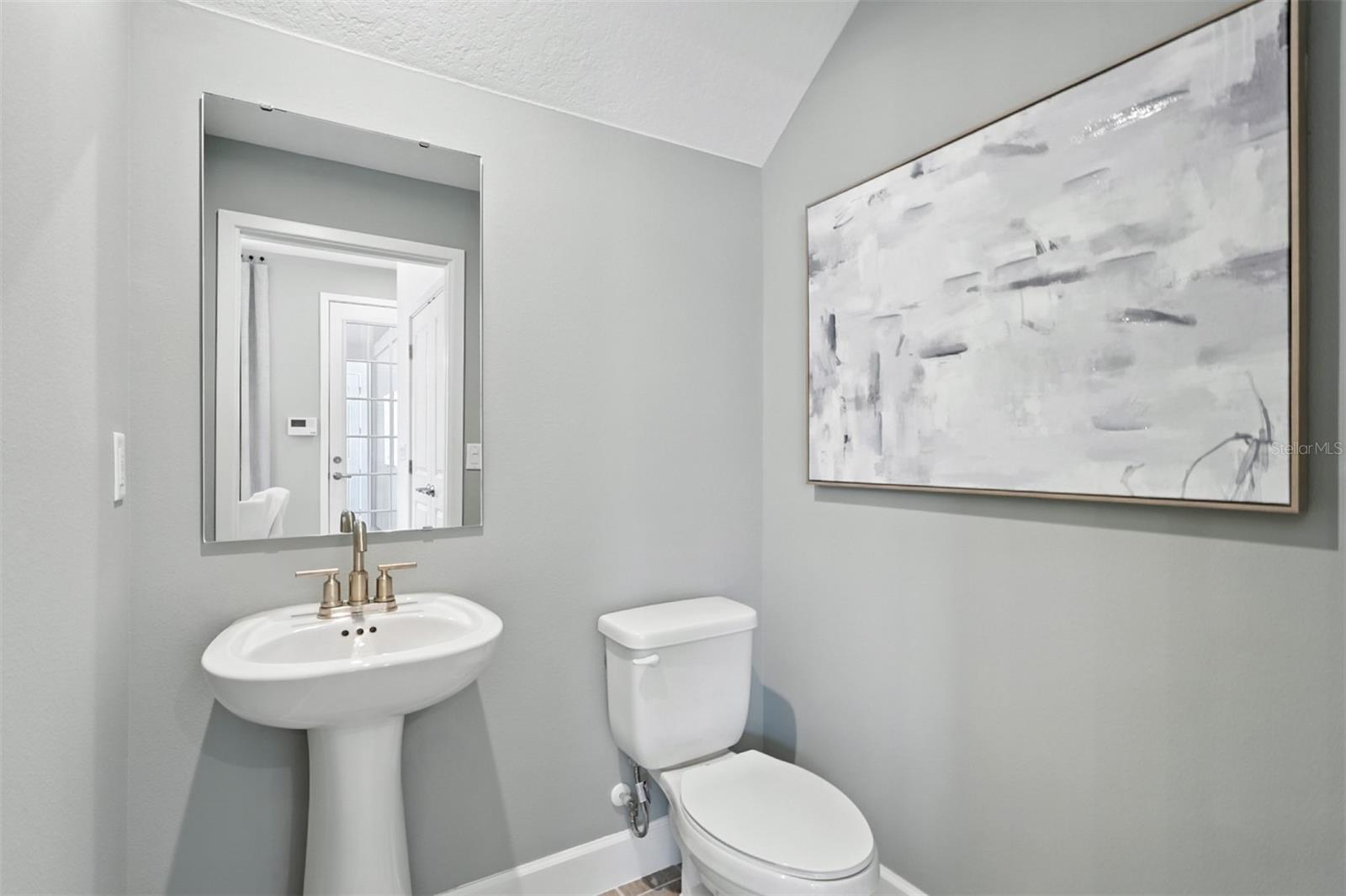 1760 HEADLAND LOOP, CELEBRATION, FL, 34747