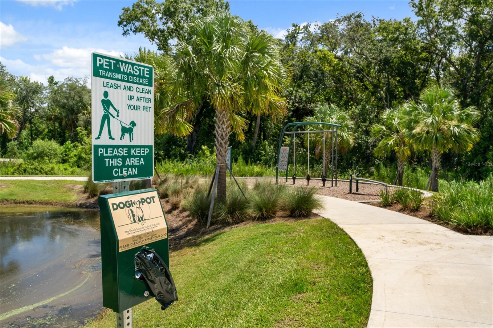 1760 HEADLAND LOOP, CELEBRATION, FL, 34747