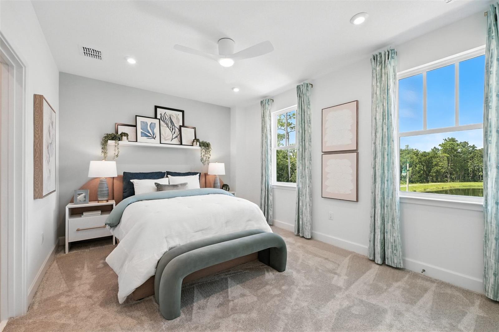 1760 HEADLAND LOOP, CELEBRATION, FL, 34747