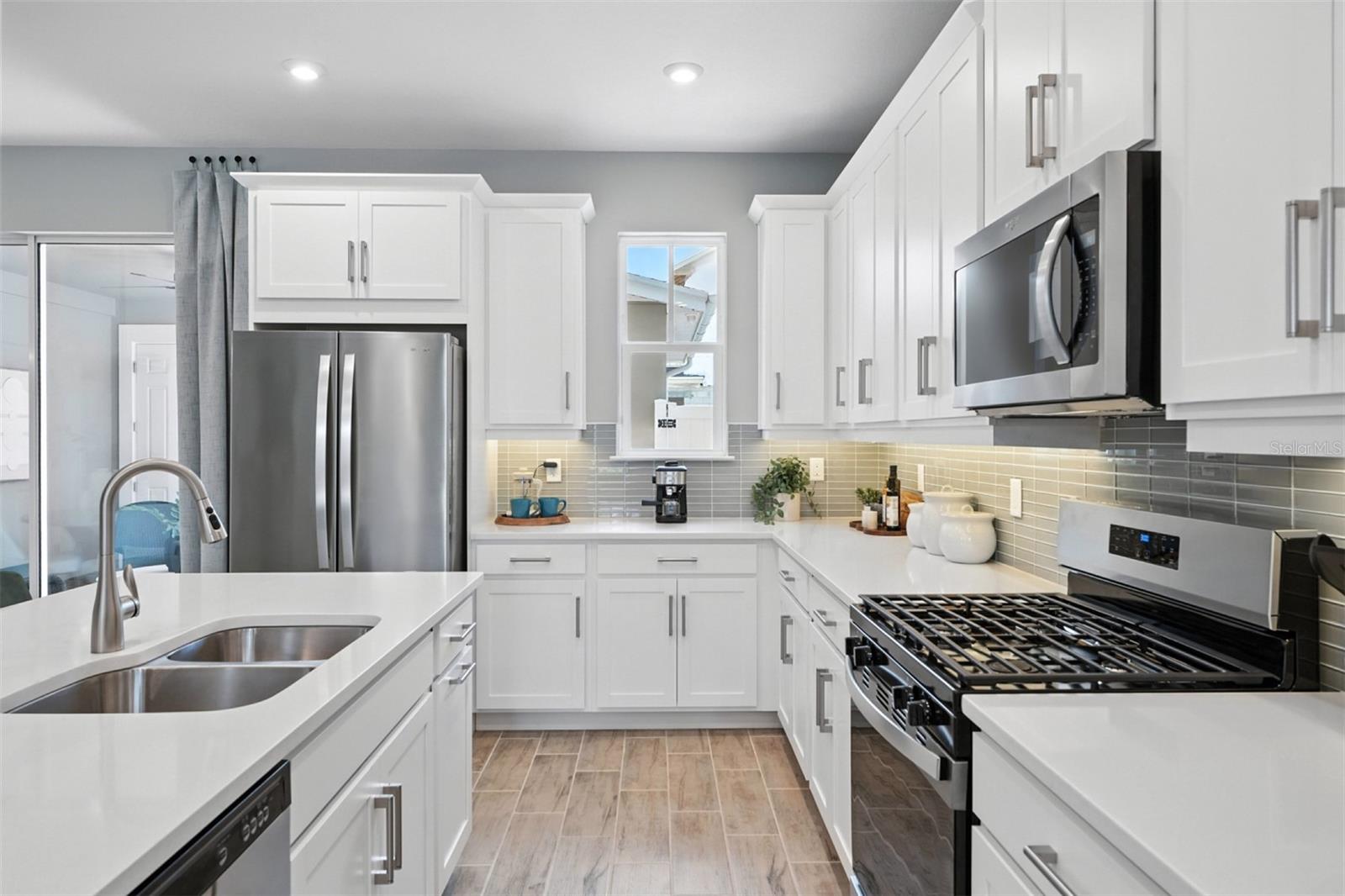 1760 HEADLAND LOOP, CELEBRATION, FL, 34747