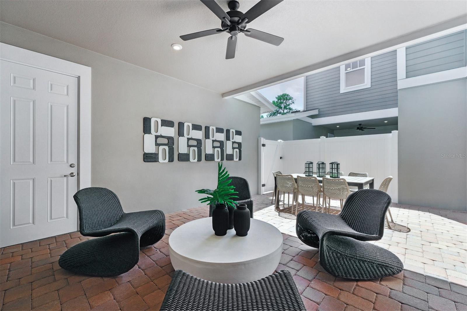 1760 HEADLAND LOOP, CELEBRATION, FL, 34747