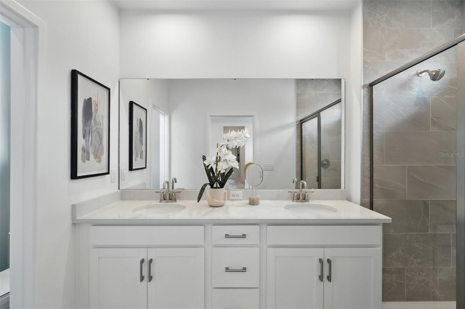 1760 HEADLAND LOOP, CELEBRATION, FL, 34747